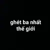 khoainek7
