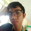 virgilasidayondon1