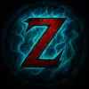 zerpent_horror