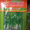 arkan.tea7