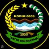 KODIM0609/CIMAHI