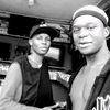 kizzaabdu21gmail.com