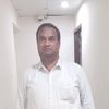 ferdous.khan451