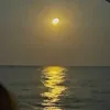 buongiornotiziana1978