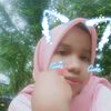 user5619061613095