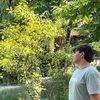 _rzazade050
