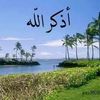 user7621781083058