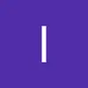 user8110961902197