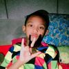 hamsee24