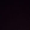 user59081857036947
