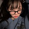 luna_imopess