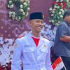 rehan31107