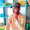 manzoor.ahmad49170