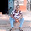 user5518181215139