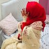 rupa.akter8758