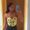 crazoline