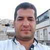poyraz.276341