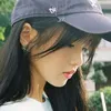 tuiiladomconne_khiet_nam