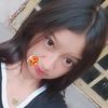 ifka_3e