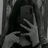 user9340512580651
