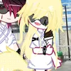 .chipp.m.ht