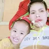 tamhuyen363