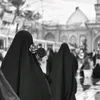 fasm_094