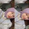 rhmaa2730
