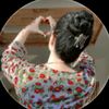 khanipesho123