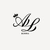 albirru_012