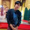 cho.zin.phyo11