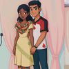 nalini.suji