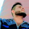 user39281493615981