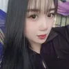 ngoan.xiih.iiu