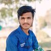abu.kawsar.hamim.99