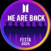 user154939903354