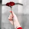 user51503830811428