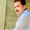 mr.ramzan2842
