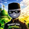 nabil.maulana47