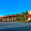 spbu suak puntong