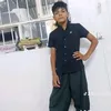 esa.kalary7