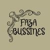 fazabisnss
