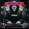 lhomme.fort2238