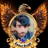 mudasir.ali7777