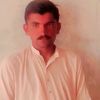 babarmallah121