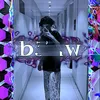 oxd_8