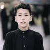 user4625718712446