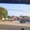 antilobangidungmengaga