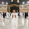 ismailhunjra06