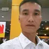 pham.c.ti7
